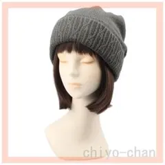 マシュマロ様 リクエスト 3点 まとめ商品