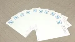 Item thumbnail for item 7ce64db4-fedc-4699-9816-523df2128836