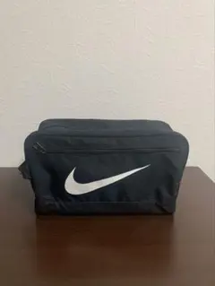 NIKE バスケットシューズケースのサムネイル