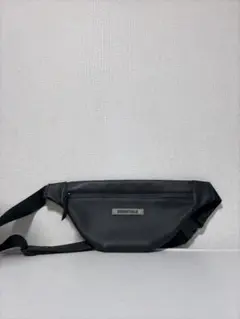 ボディバッグ ブランド