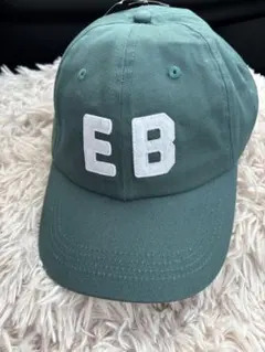 2026年最新】Eddie Bauer メンズ キャップの人気アイテム - メルカリ