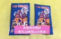 ハクション大魔王 あくびちゃん 魔法のつぼ フィギュア レトロ レア 昔