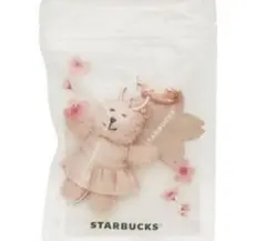 Item thumbnail for item 9e933c86-50e5-477b-bd8c-7dad7b0743ee