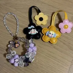 Item thumbnail for item 4d2693c5-7f02-47fe-b507-d22194b0f68d