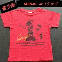 Item thumbnail for item a1493e55-0346-48f8-8098-c86687574928