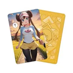 2026年最新】セクシーカード ポケモンの人気アイテム - メルカリ