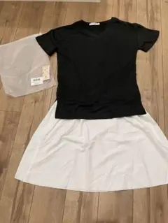 Item thumbnail for item 363eb240-6b0d-4170-990e-8224057ad2be