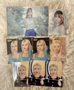 Nozomi様 リクエスト 3点 まとめ商品