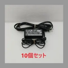 Item thumbnail for item 3aa6bb69-6e0c-4ef1-9c95-b213dda436d4