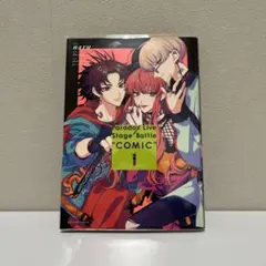 Item thumbnail for item 0d8d275e-383c-4e20-a451-5eaa08d3c94a