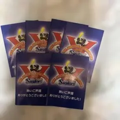 Item thumbnail for item 374a0f44-28fc-403c-89a6-4b4105a7de4b