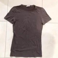2026年最新】BRUNELLO CUCINELLI レディース 半袖(Tシャツ) Tシャツ