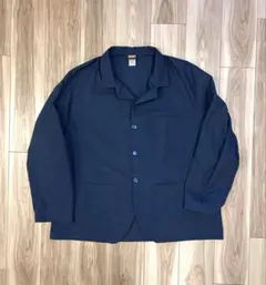 こ*ゆ様 RED KAP カウンタージャケットのサムネイル