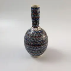 トルコ製陶器アヴァノス　花瓶 2025年最新】アヴァノス陶器の人気アイテム - メルカリ
