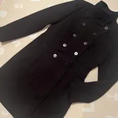 2026年最新】ZARA レディース ピーコート・ウールコートの人気アイテム