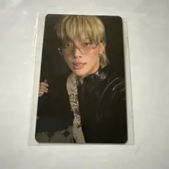 2026年最新】&team ニコラス サインの人気アイテム - メルカリ