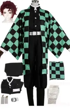 Item thumbnail for item 1faf440c-060e-49f3-9932-419038c76472