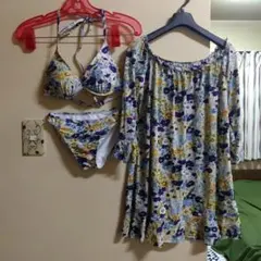 ayakomori様 リクエスト 2点 まとめ商品