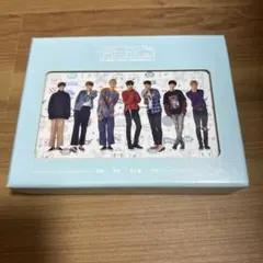 2026年最新】bts 君に届く dvdの人気アイテム - メルカリ
