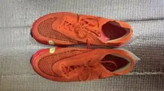 Nike ZoomX Vaporfly Next% 2 25.5cmのサムネイル
