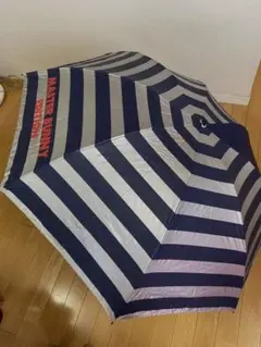 Item thumbnail for item 7ed39c3d-110d-450d-a187-b0f216f74d35