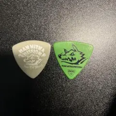 2025年最新】ジャンケンジョニー ギターの人気アイテム - メルカリ