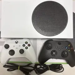xbox series 本体　(幾度と無く値下げ済み) 不具合無し完全正常品 xbox series 本体 (幾度と無く値下げ済み) - メルカリ