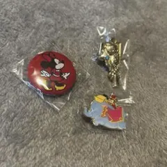 Item thumbnail for item 3562299a-a455-4051-aedf-855b9afcefdf