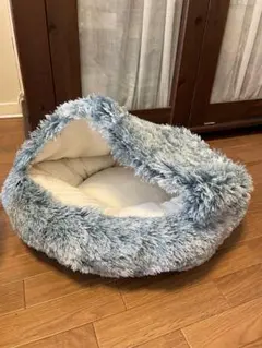 Item thumbnail for item 64bc8193-9a4c-4f46-9a2d-aec0dd05fcf7