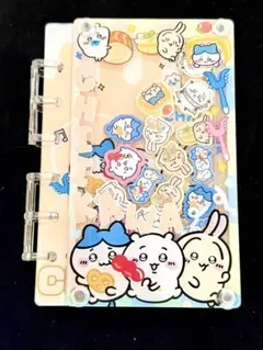 Item thumbnail for item e1034d96-3395-4f42-be6b-0972917519ed