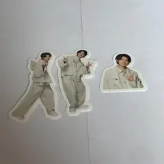 Item thumbnail for item b3dbc087-f9f1-4aa2-8ef2-68c1e39f6281