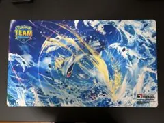 2026年最新】ルギア プレイマット 海外の人気アイテム - メルカリ