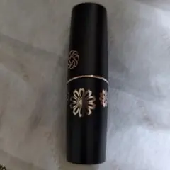 コスメデコルテ 2025クリスマスコフレ26GBlooming Kiss口紅