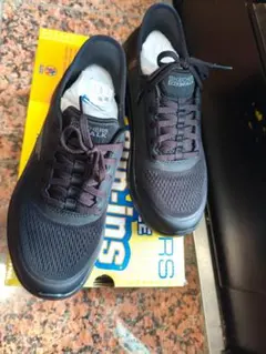 Item thumbnail for item 059a4655-a2f3-4cf9-9612-b71bd0d71787