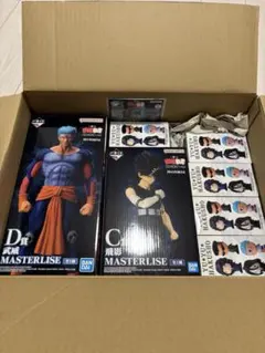 2025年最新】幽遊白書 一番くじ e賞の人気アイテム - メルカリ