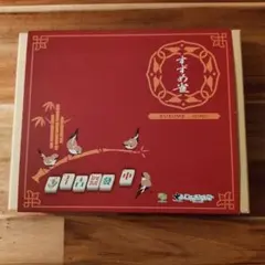 Item thumbnail for item 03803fcd-1d8a-4379-961b-ba34f79b168d