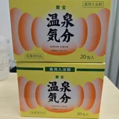 Item thumbnail for item 262c70f5-0c20-4b91-9c39-8bfb24dacf42