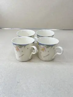 Item thumbnail for item 0e3dea35-ceb4-4253-b990-6e34752df3ad