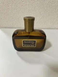 リンクオリジナルメーカーズ 993 1.5ml お試しサイズ 香水 No,993