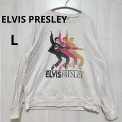 Item thumbnail for item c0ac8f68-8482-479d-8222-58d03acb188a