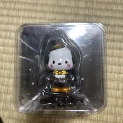 サンリオハロウィン2025