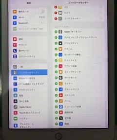 Item thumbnail for item b90f1e9d-f80b-496a-beec-a8893aff8818