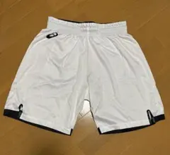 Item thumbnail for item c05f7038-b1b5-482d-9bc0-4e1f97357b14