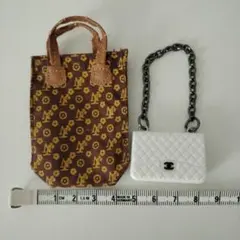 K2様 リクエスト 2点 まとめ商品