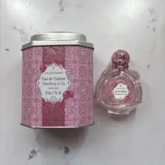新品未開封 ピーピー リコリノ ユー 50ml オードトワレ 酒井法子 未開封レア ピーピー リコリノ50ml 酒井法子 プロデュース香水 - メルカリ