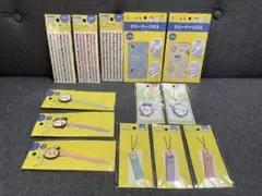 ちいかわ ハチワレ うさぎ