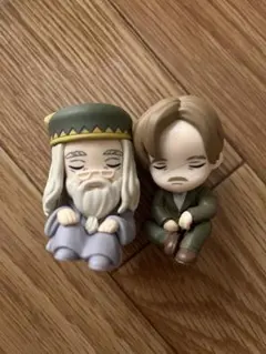 Item thumbnail for item 6d7d5fd4-cfb3-4a09-a301-16a37d689019