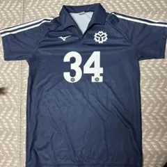 2025年最新】日本体育大学 バレーの人気アイテム - メルカリ