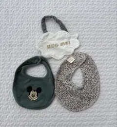 Item thumbnail for item ae8bfdb2-51b4-4657-a581-2691d7d31acb