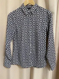 Item thumbnail for item 7a011092-94d5-44e2-9df9-c99641b95928